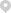 南充麓水环保(南充分公司)
